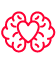 Psychology & Memory Clinic