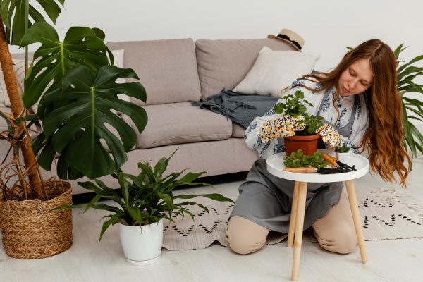 5 Signs You Might Benefit from Therapy